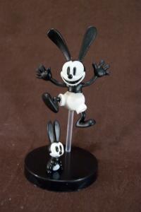 Disney Epic Mickey 2 The Power of Two (Collector's Edition) (10)